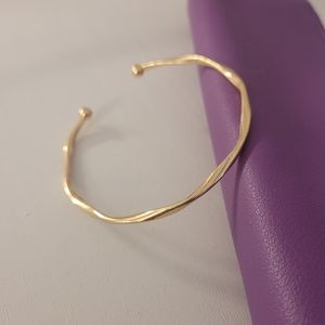 Cute bangle